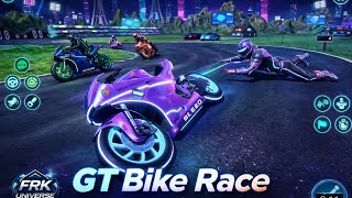 GT super bike racing part 10 india vs Pakistan new super racing game 