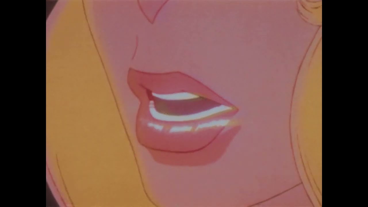 los calientes - babasónicos (SLOWED)