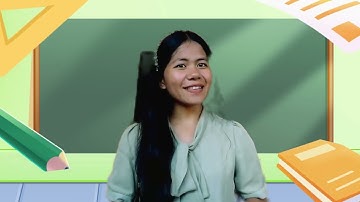 Math 4: Differentiating Perimeter from Area