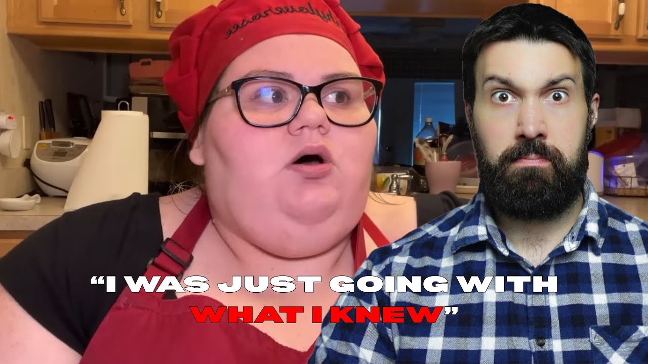 Fundraising Scams ft. QLR