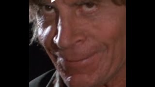 Troll 2 - Oh My Ehhh