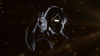 BanderSnatch - Bring me out feat.初音ミク