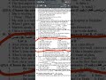 كيفية حل سؤال المطابقه للصف السادس الابتدائي بطريقه سهله للست لمياء ناجي الحياني
