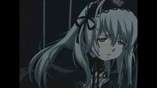 Download Lagu I wear no mask. AND I HATE EVERYTHING
