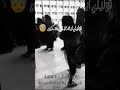 يالى حاطه رأس ابوكى فى الطين غناءءحوده منعم