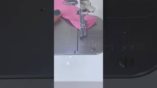 Easy Sewing #shorts #diy #costura #sewing #sewingtutorial #sewinghacks #craft #hack #stitch