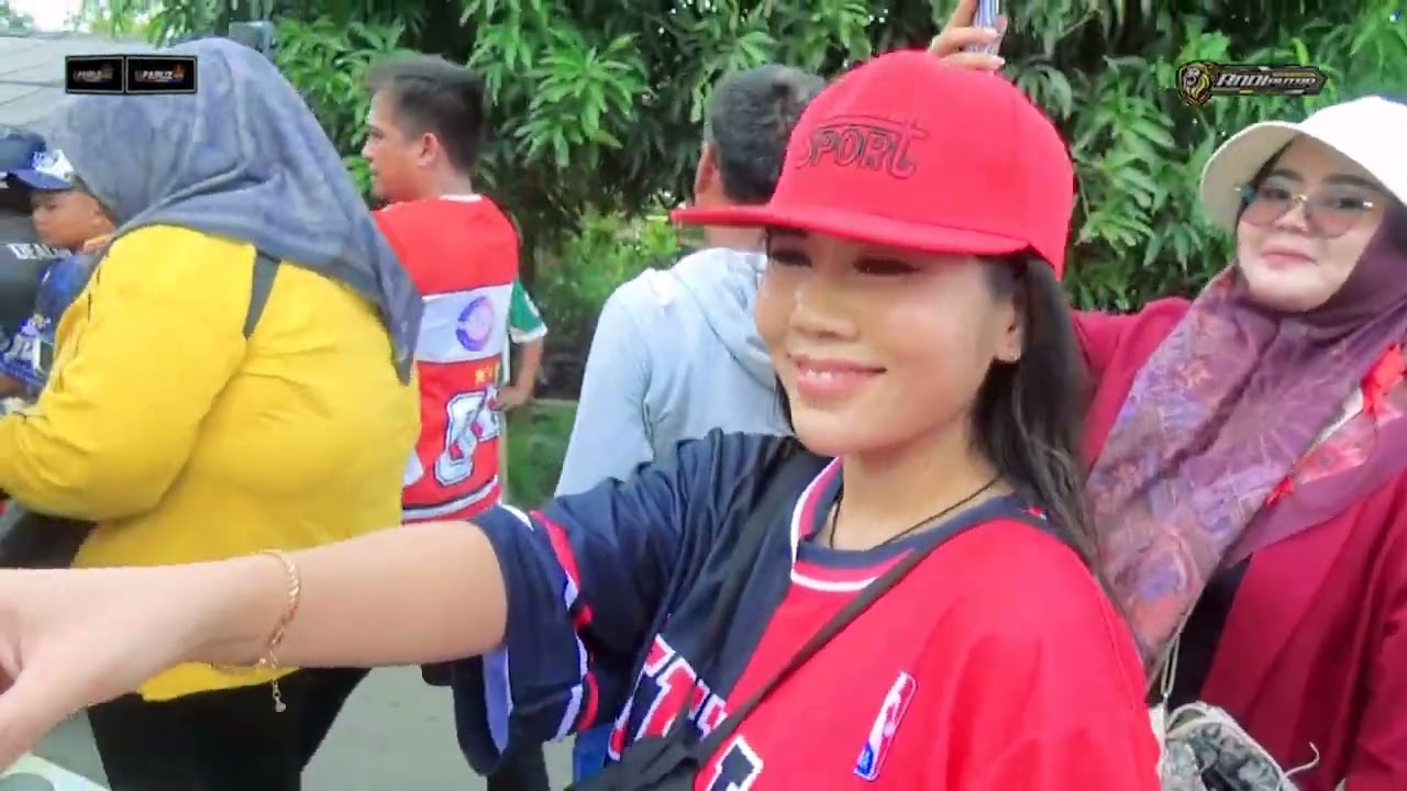 🔵ANDI PUTRA ONE|BLI MANING MANING|DIDIT NATAJAYA|DRUNTEN WETAN VILLAGE, KAMPLONG BLOCK, GABUS WET...