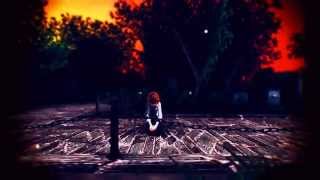 【 MMD 】 Undefined 【 TDA Dream Aiba Rurine 】 【 HD 720 】