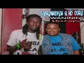 Brownskin Mc Cure Kwaninini Brownskin Mc Cure Kwaninini