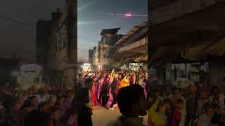 # vir #viral #dj #love # trending video 📸📷# trending reels