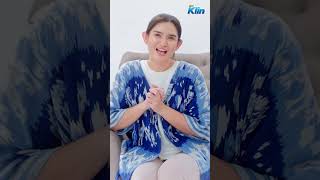 SoKlin Detergent, si andalan yang dipilih para Ibu Indonesia