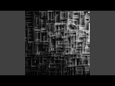 Tonton ABSOLUTE di YouTube Tonton ABSOLUTE di YouTube