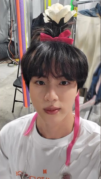 mas ganteng ,, #kimseokjin #bts #btsbangtan