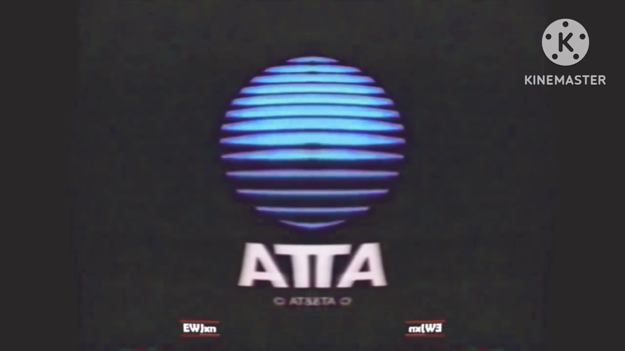 AT&T Logo History in G Major 74 + Confusion