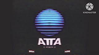AT&T Logo History in G Major 74 + Confusion