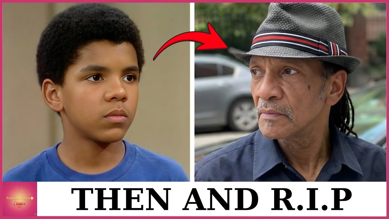 The Cast of Good Times 50 Years Later: What Happened to Them Now in 2026