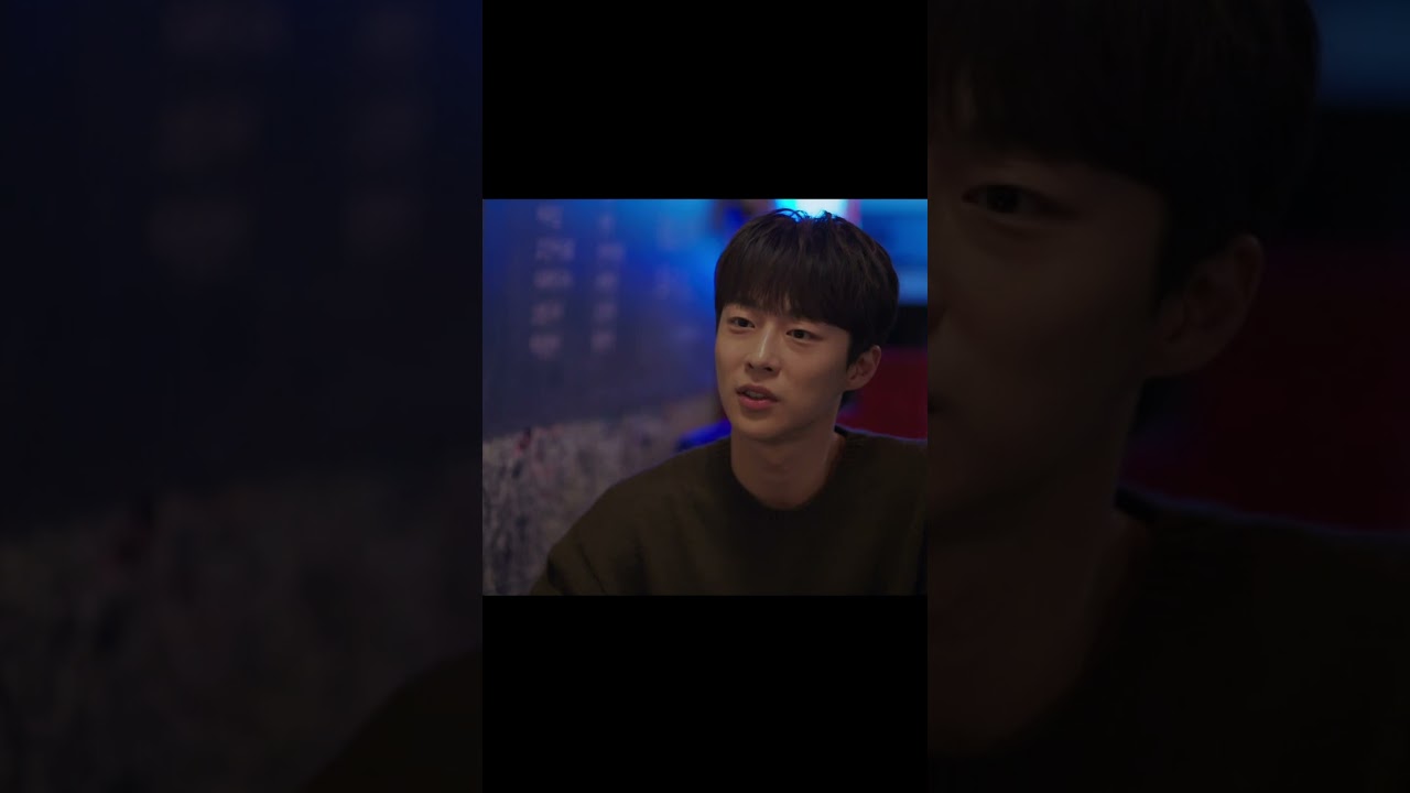 Park Jung Woo & Do Hae Yi | Взбодрись | Cheer Up