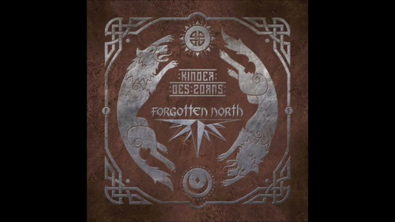 05  Macht und Intrigen