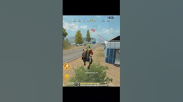 DOCK WIPE #callofduty #ytshorts #callofdutymobilegamplay #codmgameplay #codmobileclips #codmobile