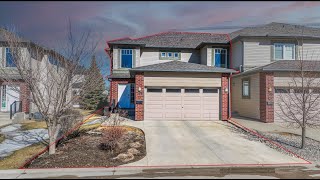 298 Fairhaven Rd, Winnipeg, MB R3P 2S6 | Realtor Maggie Demarchi | (204) 296-0292 | Maximum Realty