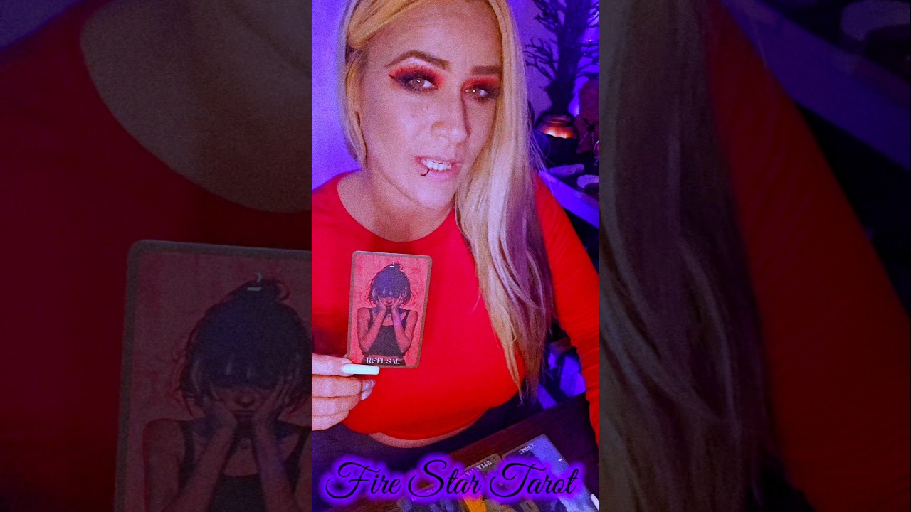 Пора отключить этого человека 🖕 сделайте себя недоступным 💯 