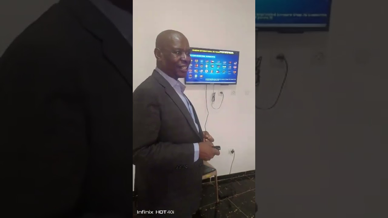 *"Problèmes de prostate ? Ne ratez pas cette solution naturelle puissante"*  