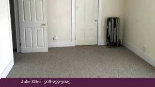 Homes for rent - 110 Union St. --, Attleboro, MA 02703