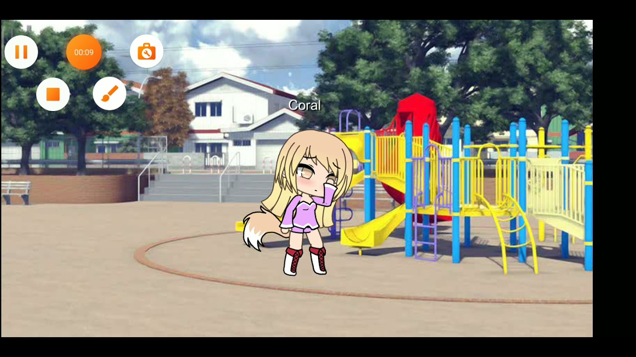 hshsbz