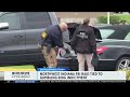 Raids of 2 restaurants, home in NW Indiana tied to illegal gambling operation
