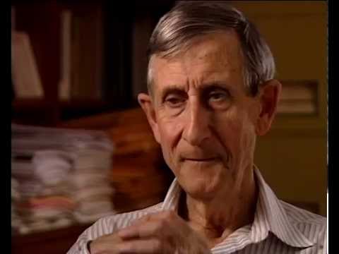 Freeman Dyson - Project Orion: Dyson's work (117/157)