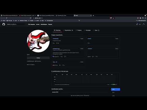 Team Generator