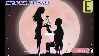 Jugnu Ringtone Best 2021 Sing By Anveshi Jain Download Now Uploaded By Eoctc Channel