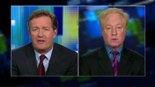 CNN: Has bin Laden been irrelevant for years?