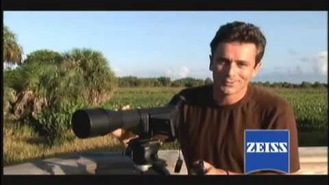 Zeiss Victory PhotoScope