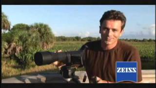 Zeiss Victory PhotoScope