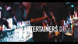 Spearmint Rhino Las Vegas