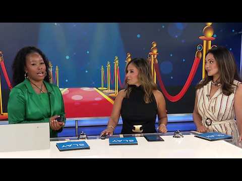 78th Emmy's Recap Special with KPRC 2 News