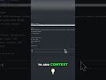 Cloud Assistant: Your Smart File Reader #shorts