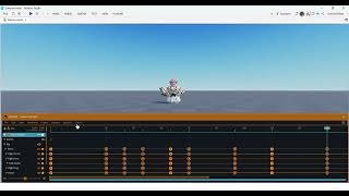 Sukuna Transform Animation Sneak Peak