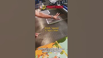 PRY-800SC Semi Automatic Case Maker