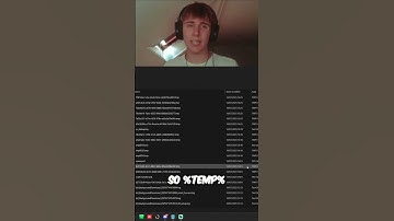 The Ultimate Anti-Cheat Bypass.