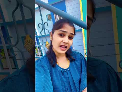 అరే నీకు ఇంగ్లీష్ వస్తుందా 🙄🙄 #comedy #funny #telugu