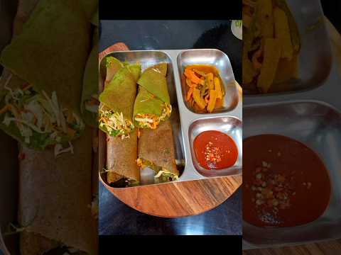 Conclusion: Should You Try These ACV Mixtures for Weight Loss in 2025?