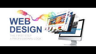 Web Design Class 3