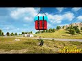 PUBG: ЛУЧШИЕ МОМЕНТЫ #248