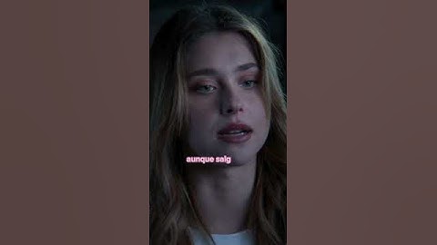 ¿Qué hacemos? 🥺 | Culpa Tuya