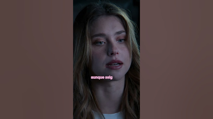 ¿Qué hacemos? 🥺 | Culpa Tuya
