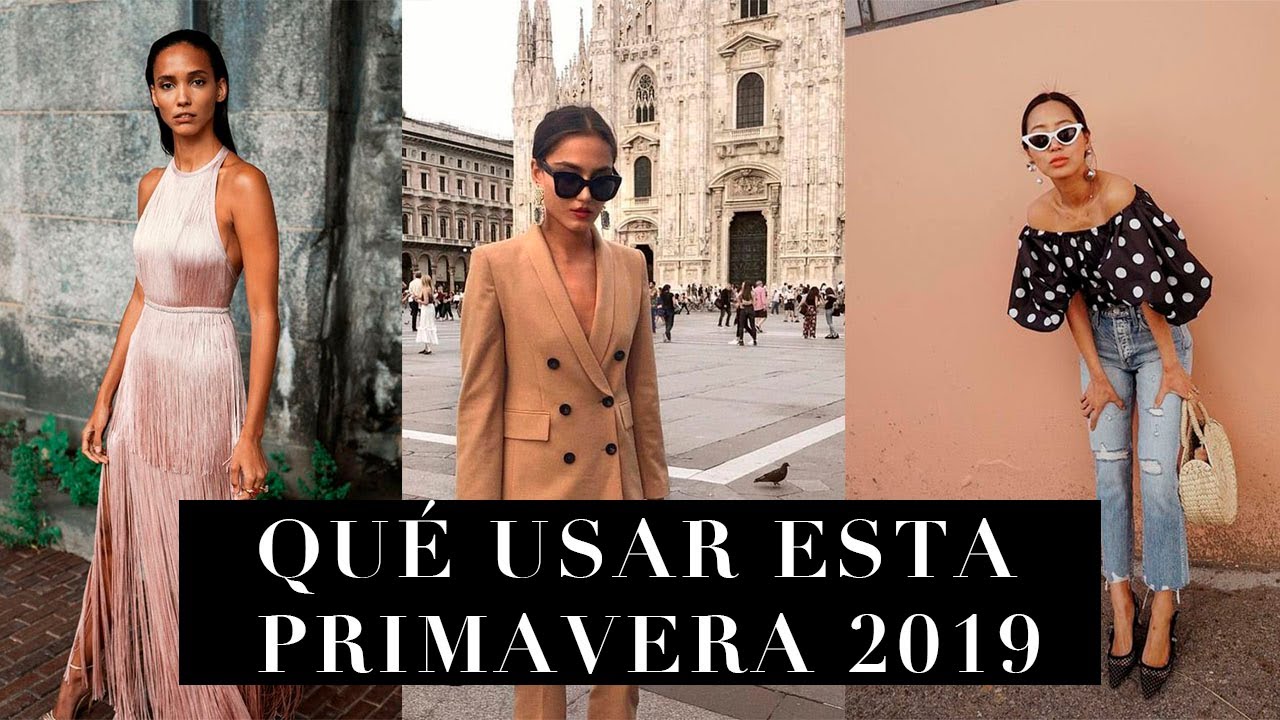 CÓMO USAR / COMBINAR UN BLAZER ROSA // IDEAS DE OUTFITS CON BLAZER ROSA //  Maite Gómez - YouTube