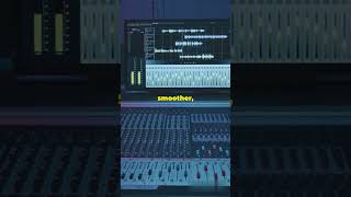 GarageBand Just Got a New Update for Mac… Here's What Changed 🤯 #Shorts