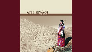 Dilo - Ayşe Şewaqi